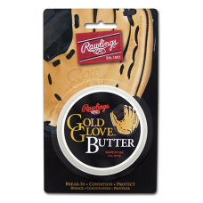 RAWLINGS GOLD GLOVE BUTTER Helmets & Accessories